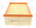 Champion CAF100708P kuldne filter