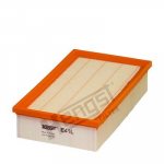 HENGST FILTER E41L &Otilde;hufilter