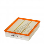 HENGST FILTER E776L &Otilde;hufilter