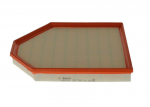 BOSCH F 026 400 447 &Otilde;hufilter
