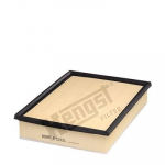 HENGST FILTER E1293L &Otilde;hufilter