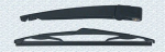 MAGNETI MARELLI 000723180407 Valytuvo svirčių rinkinys, stiklų valymui