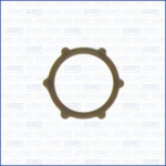 AJUSA 01111400 Tihend, &otilde;lifilter