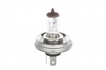 BOSCH 1 987 302 021 Latern, prožektor