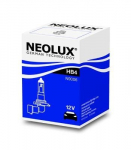 NEOLUX&reg; N9006 lamp, prožektor