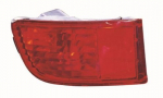 ABAKUS 212-2924L-UE reflektor