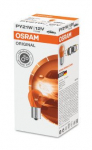ams-OSRAM 7507 Lemputė, indikatorius
