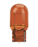 ams-OSRAM 7504 Lemputė, indikatorius