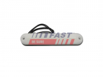 FAST FT87817 Sisevalgustus