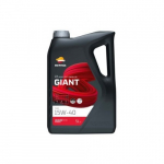 REPSOL GIANT 7530 15W40 5L