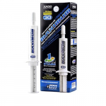 XADO Atomic Metal Conditioner Maximum 1 St automaatk&auml;igukastidele (spetsiaalne s&uuml;stal 30 ml)