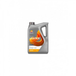 ALYVA REPSOL LEADER INJECTION 15W40 5L