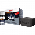 SONAX Profiline Hybrid Body Coating CC ONE 50ml