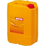 MOTUL MOTYLGEAR 75W80 20L m&auml;&auml;rdeaine