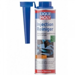 Lisand k&uuml;tuse sissepritses&uuml;steemide puhastamiseks - INJECTION REINIGER 5110 300ml