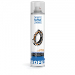 XADO Universalus ličio baltas tepalas su ptfe, 320ml