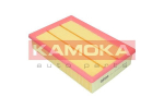 Kuldsed filtrid KAMOKA F212401
