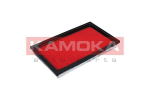 Kuldsed filtrid KAMOKA F231401