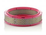Oro filtras MANN-FILTER C2120/2