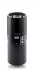 &Otilde;lifilter MANN-FILTER WP12300
