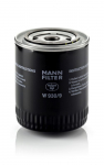 &Otilde;lifilter MANN-FILTER W930/9