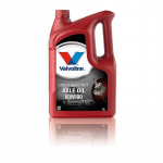 VALVOLINE 866944 A&scaron;ies krumpliaračio alyva
