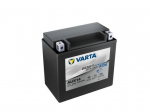 VARTA 513106020G412 Starteri aku