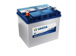 VARTA 5604110543132 Starteraku