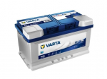 VARTA 575500073D842 Starteraku