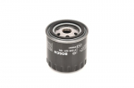 BOSCH F 026 407 184 &Otilde;lifilter