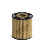 HENGST FILTER E15H D59 &otilde;lifilter