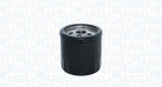 MAGNETI MARELLI 153071760755 &Otilde;lifilter