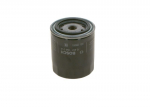 BOSCH 0 451 104 014 &Otilde;lifilter