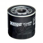 HENGST FILTER H346W &Otilde;lifilter