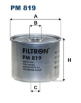 FILTRON PM 819 K&uuml;tusefilter