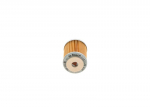 BOSCH 1 457 429 230 K&uuml;tusefilter
