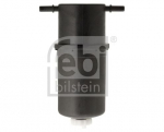 FEBI BILSTEIN 102682 K&uuml;tusefilter