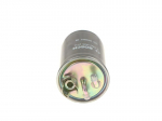 BOSCH 0 450 906 274 K&uuml;tusefilter