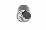BOSCH F 026 402 838 K&uuml;tusefilter
