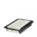 HENGST FILTER E525L &Otilde;hufilter