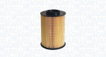 MAGNETI MARELLI 153071760233 Kuldne filter
