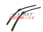 FAST FT93235 Valytuvai