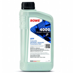 ROWE 25011-0010-99 K&auml;igukasti&otilde;li