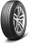 LAUFENN G FIT EQ LK41 195/65 R15 91 T