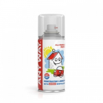 XADO VERYLUBE ANY WAY 400ml