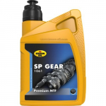 K&auml;igukasti&otilde;li Kroon-Oil SP Gear 1061 1L