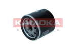 &Otilde;lifilter KAMOKA F123301