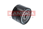 &Otilde;lifilter KAMOKA F114001