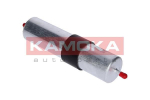 Kuro filtrid KAMOKA F316501