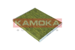 Filtras, salono oras KAMOKA 6080039